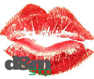 d&mShop Valentine